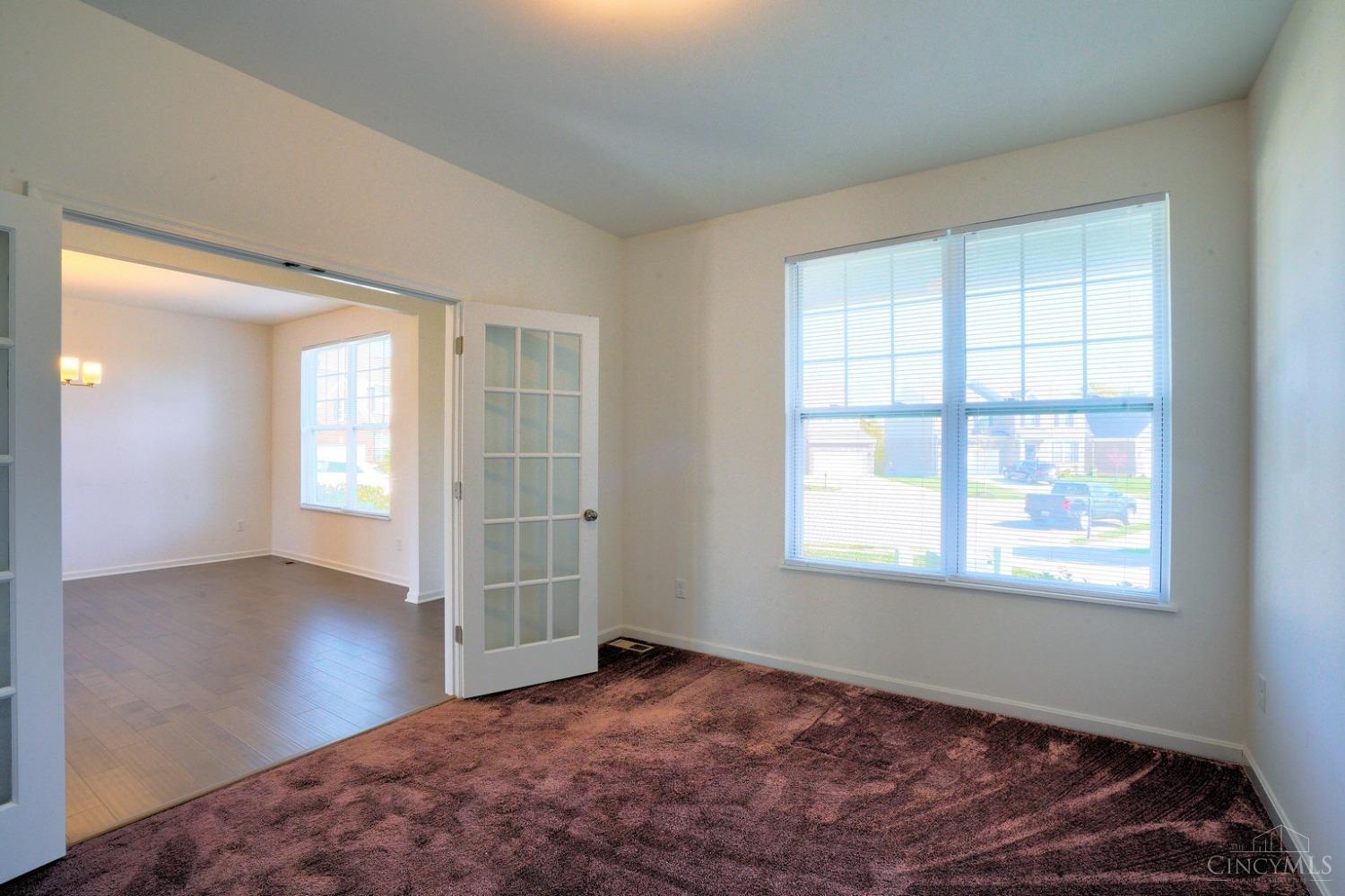 3607 Capitol Avenue