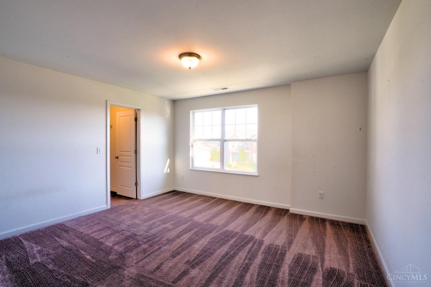 3607 Capitol Avenue