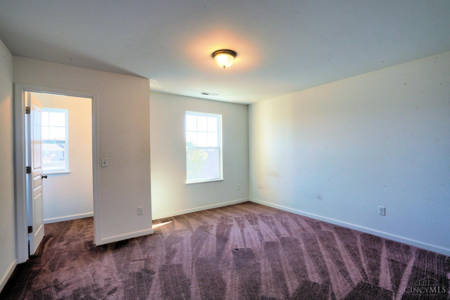 3607 Capitol Avenue