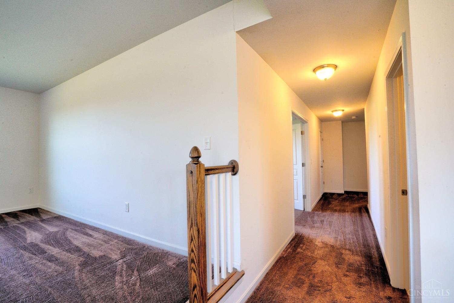 3607 Capitol Avenue