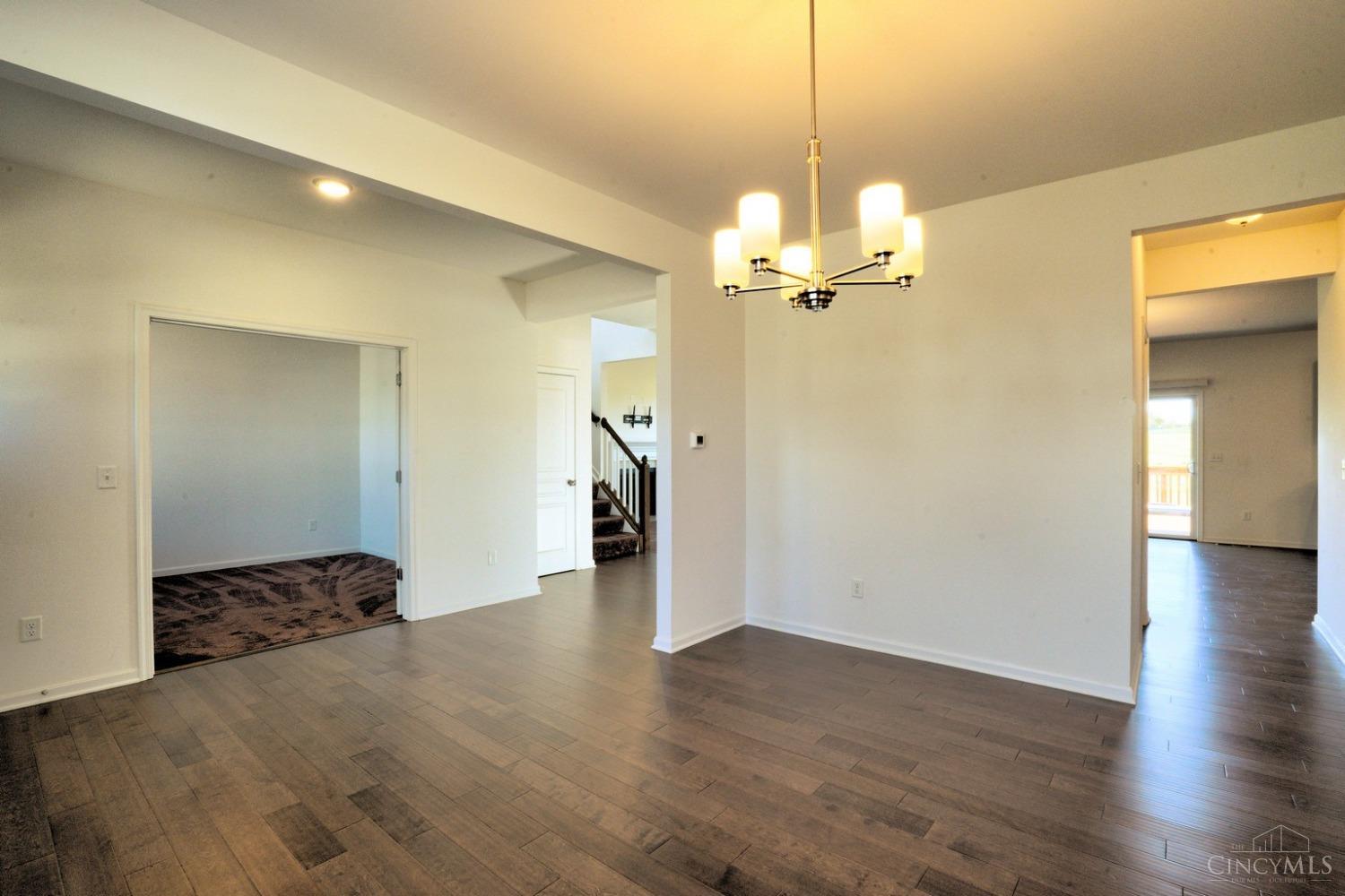 3607 Capitol Avenue