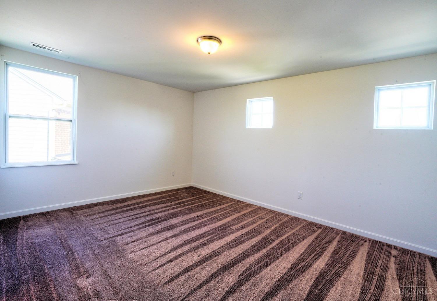 3607 Capitol Avenue