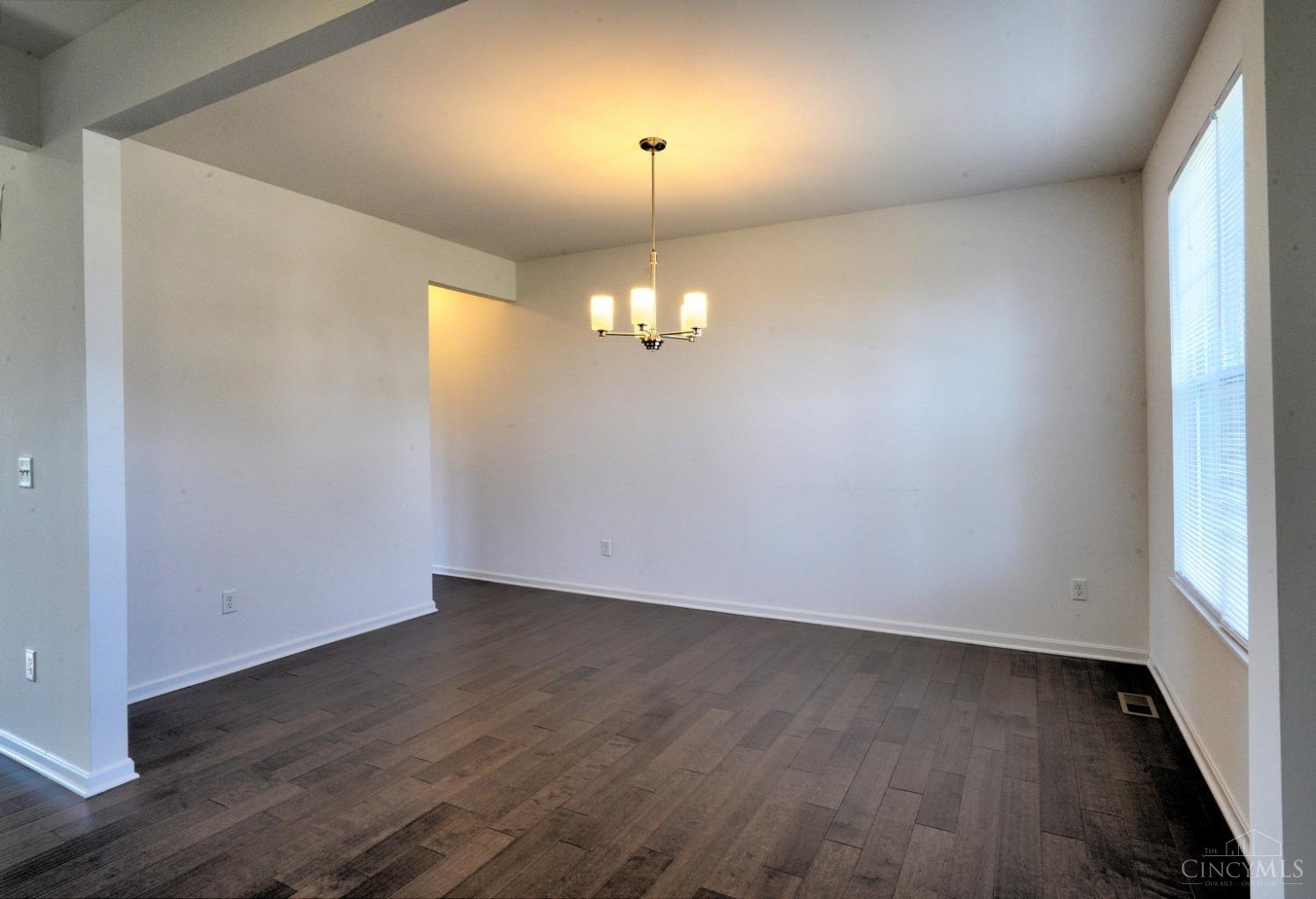 3607 Capitol Avenue