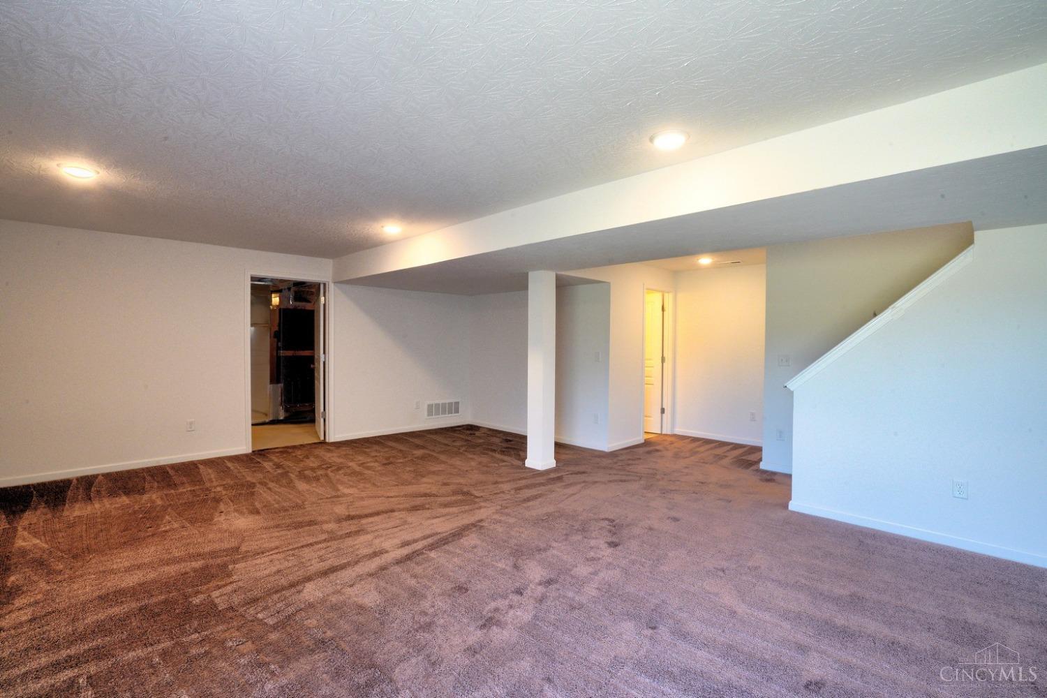3607 Capitol Avenue