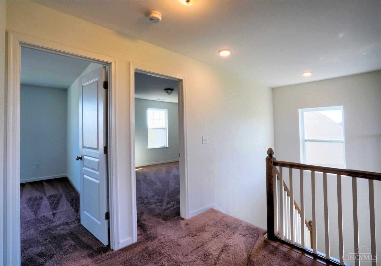 3607 Capitol Avenue