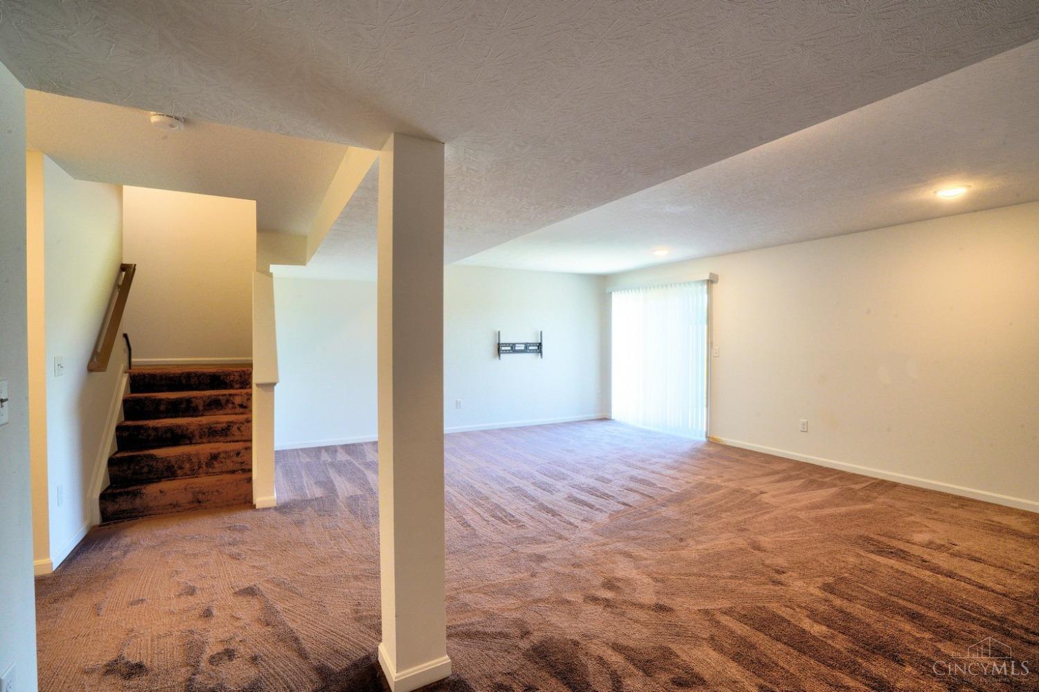 3607 Capitol Avenue