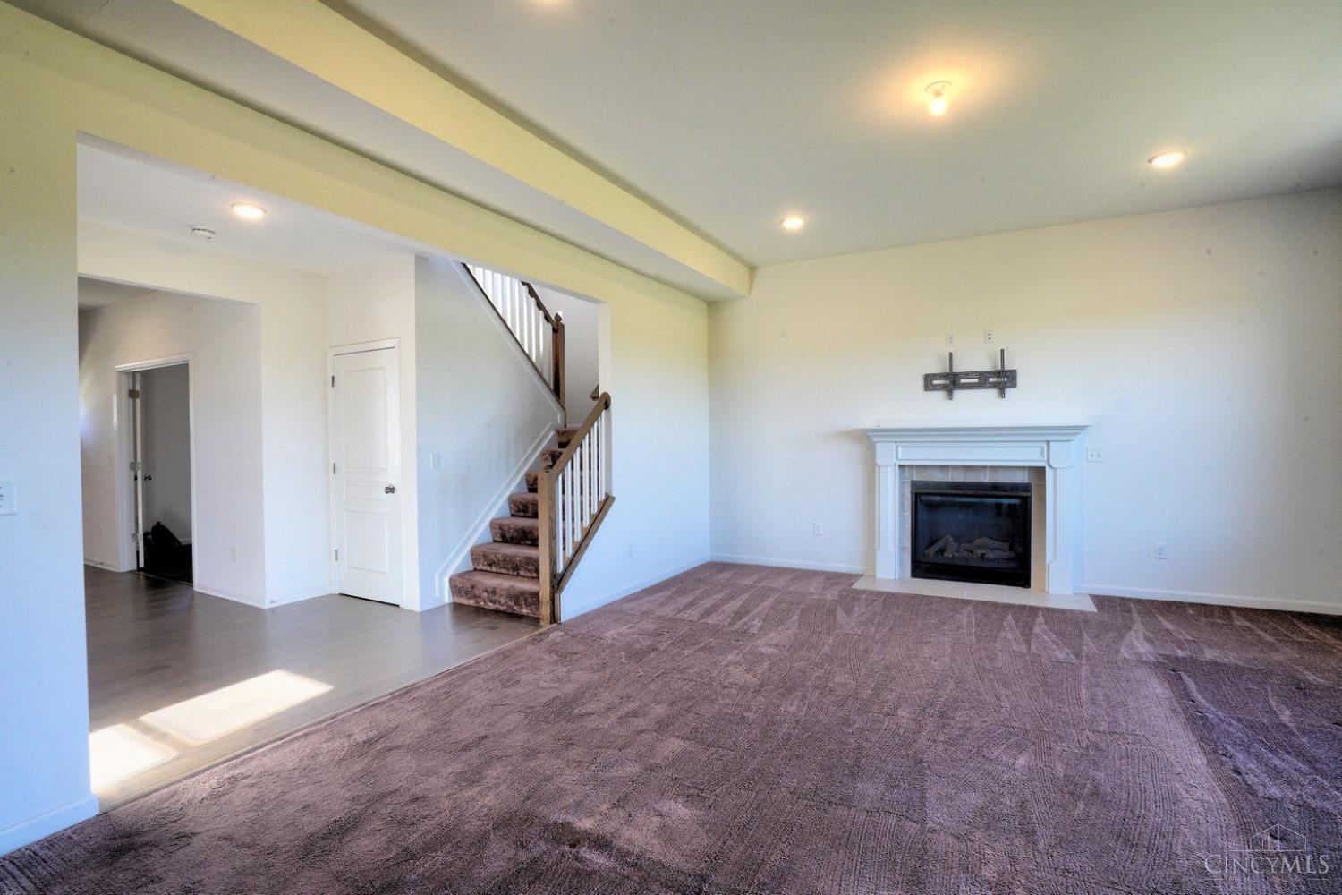 3607 Capitol Avenue