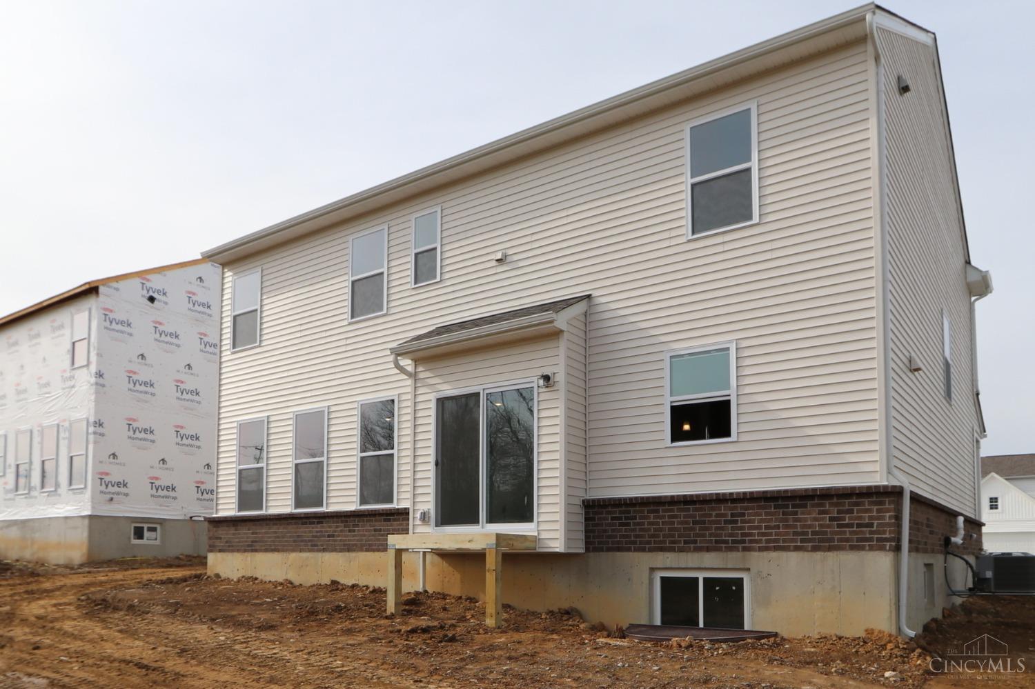 5410 Pacific Crest Lane 9679