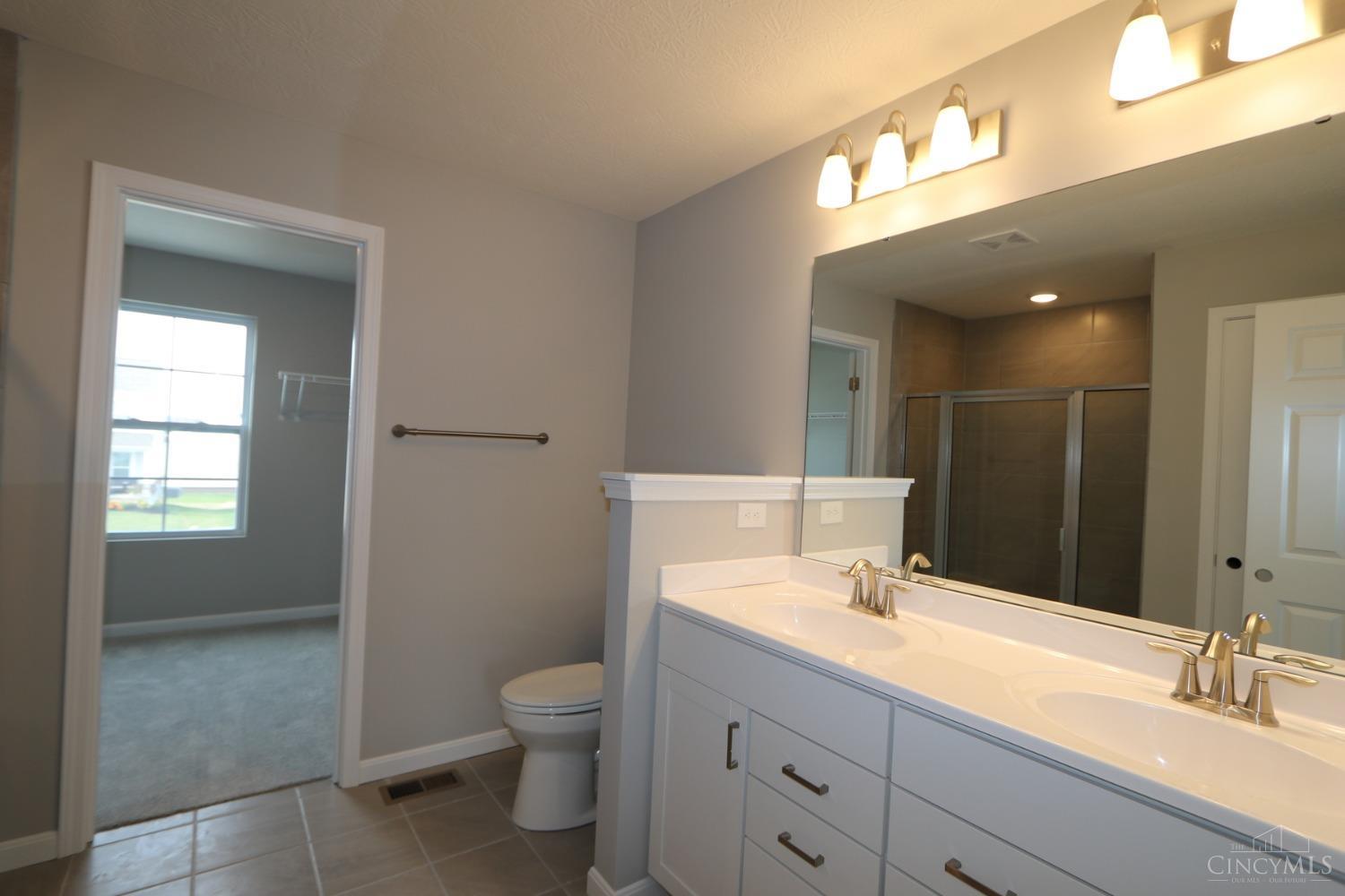 5410 Pacific Crest Lane 9679