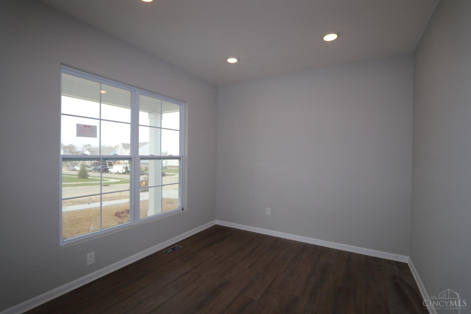 5410 Pacific Crest Lane 9679