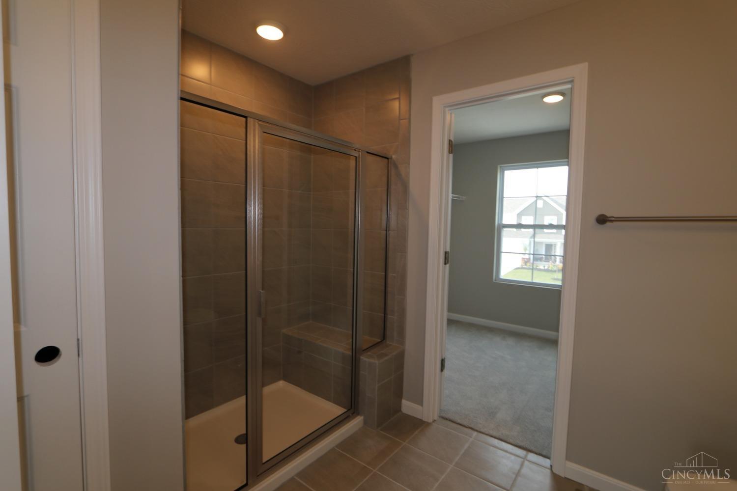 5410 Pacific Crest Lane 9679