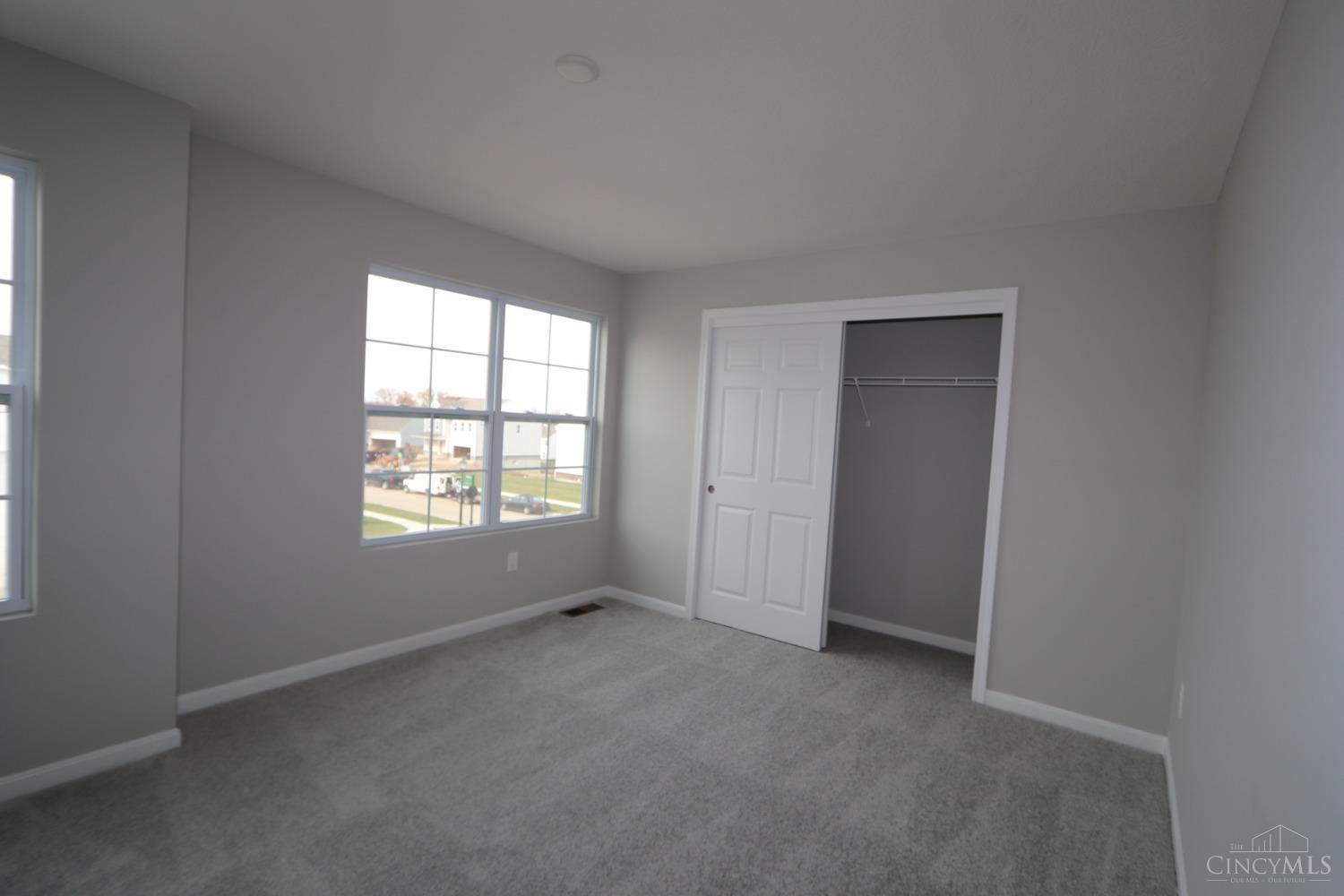 5410 Pacific Crest Lane 9679