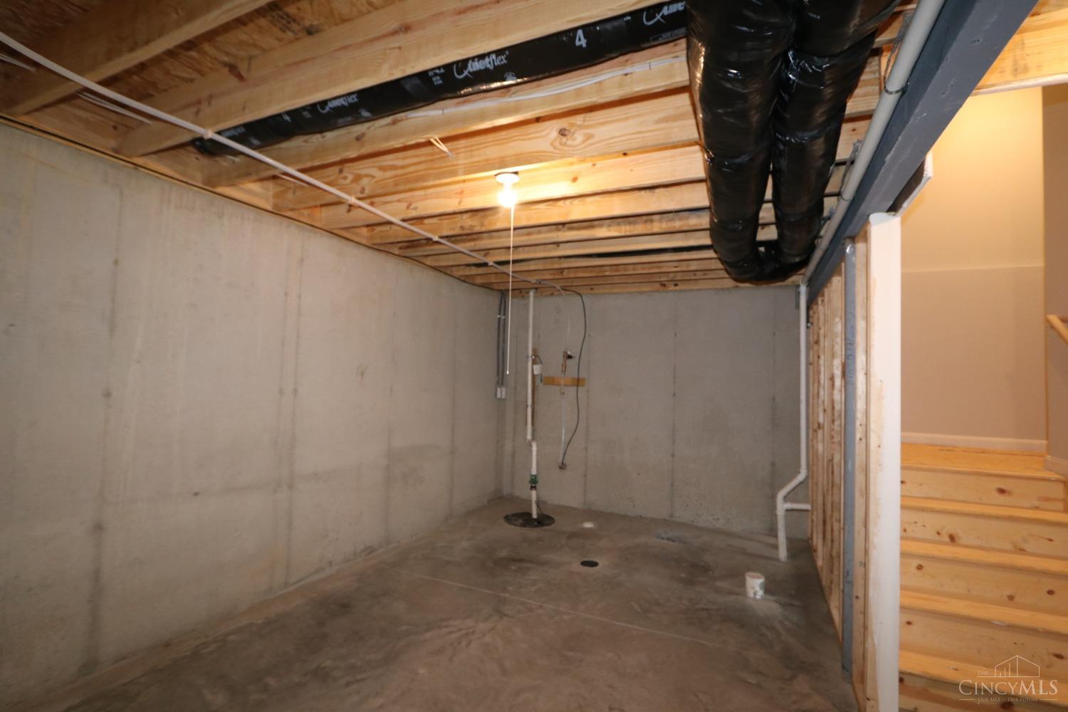 5410 Pacific Crest Lane 9679