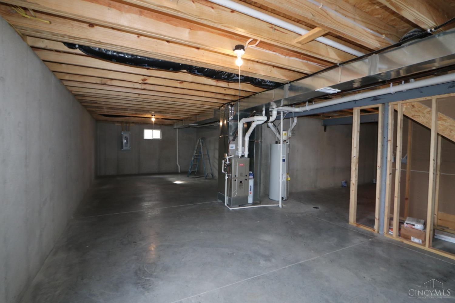 5410 Pacific Crest Lane 9679