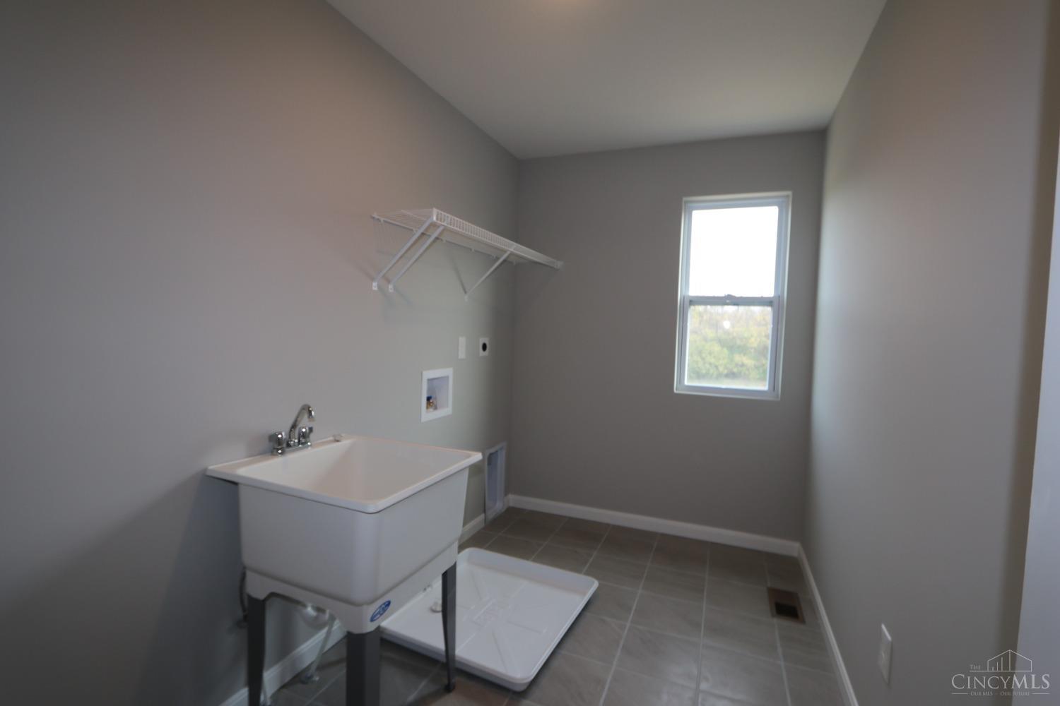 5410 Pacific Crest Lane 9679