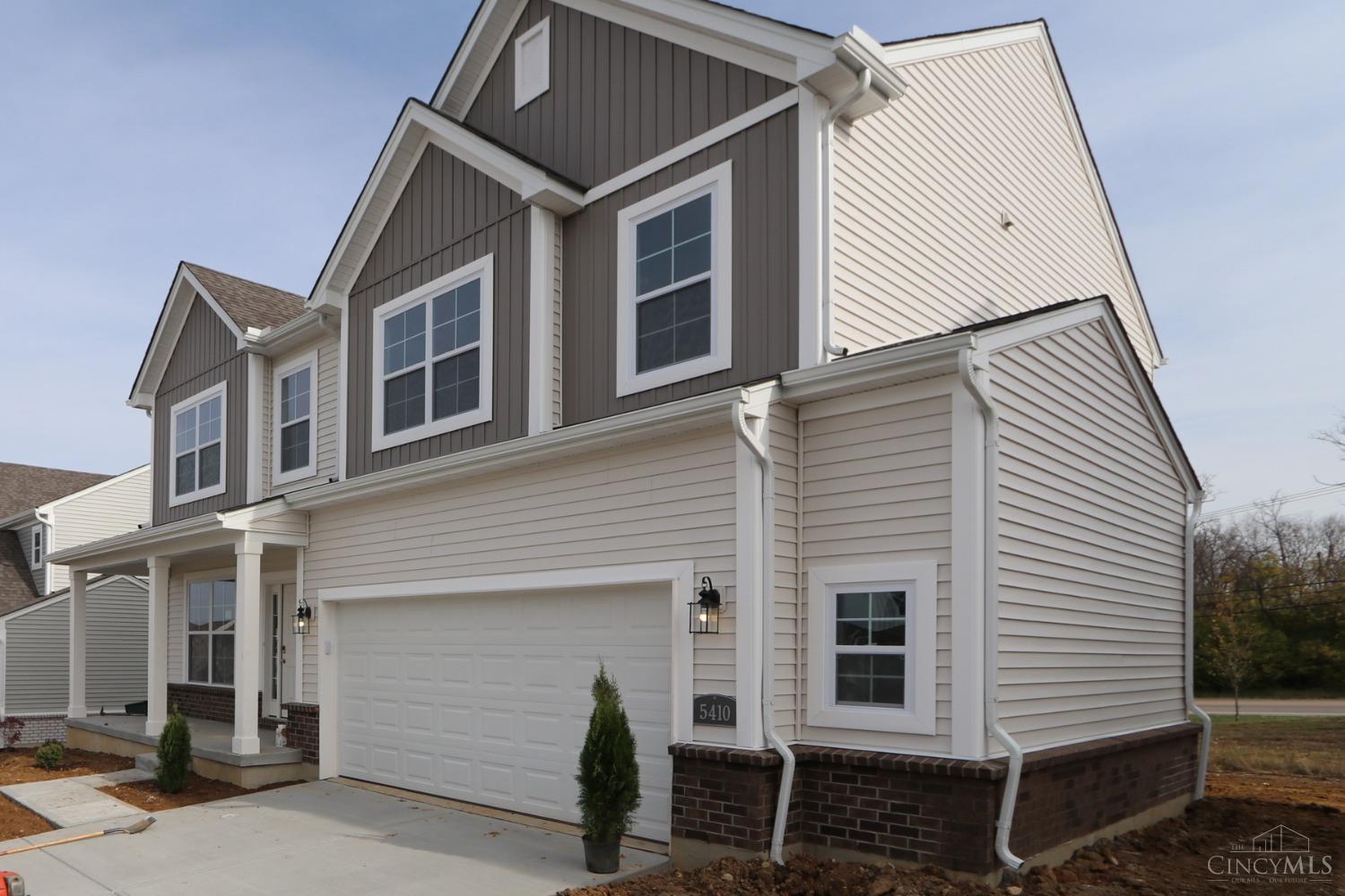 5410 Pacific Crest Lane 9679