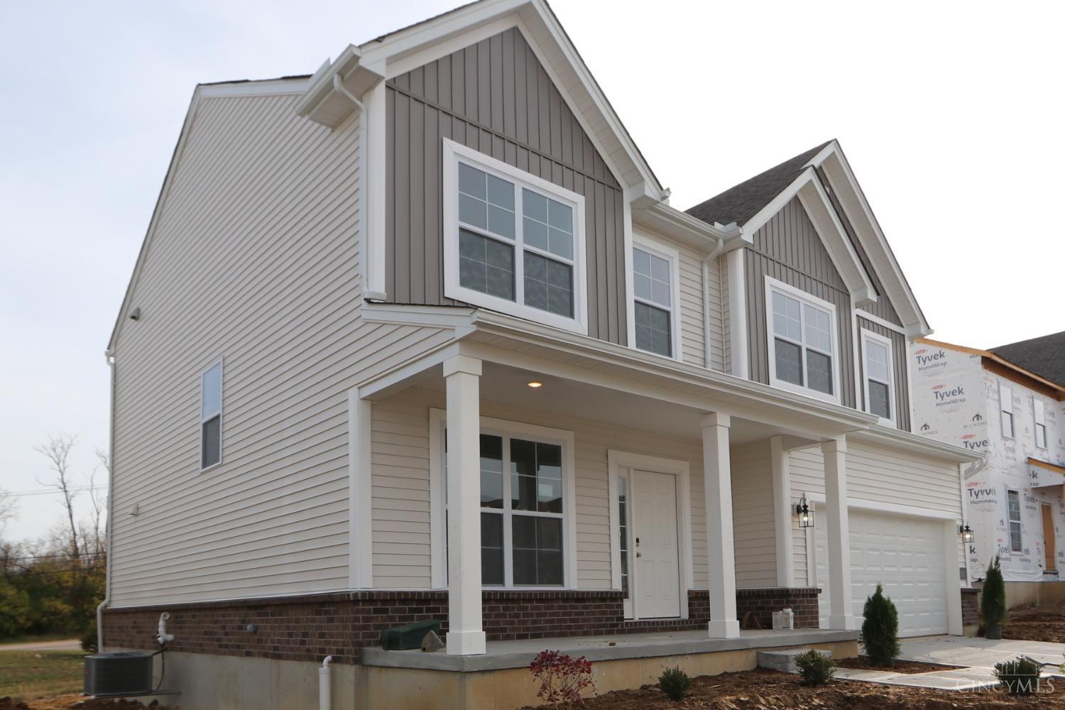 5410 Pacific Crest Lane 9679