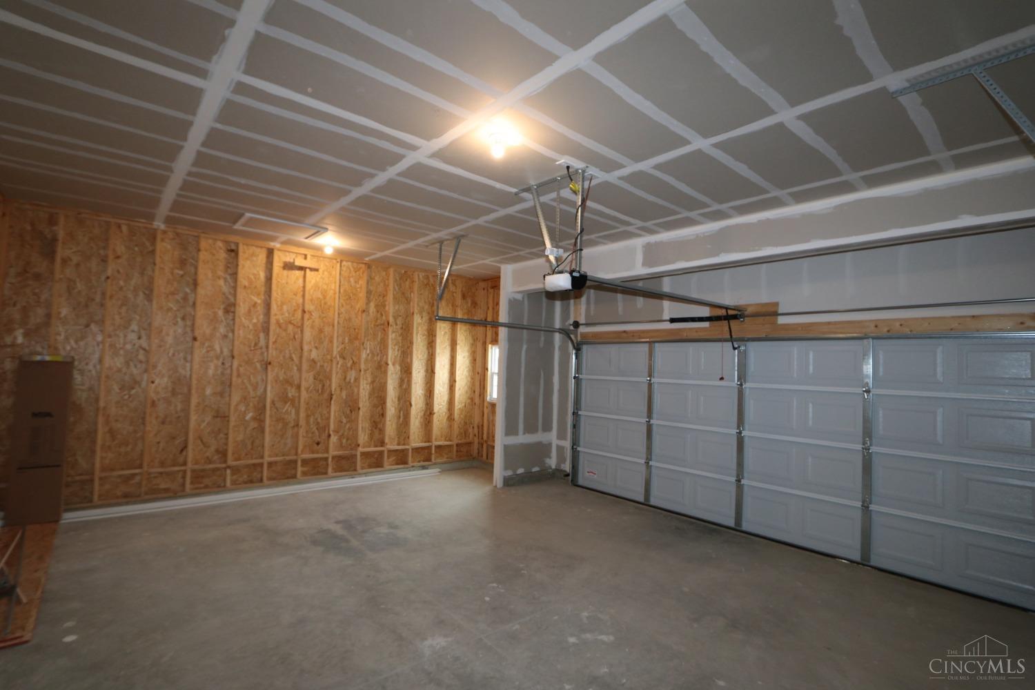 5410 Pacific Crest Lane 9679