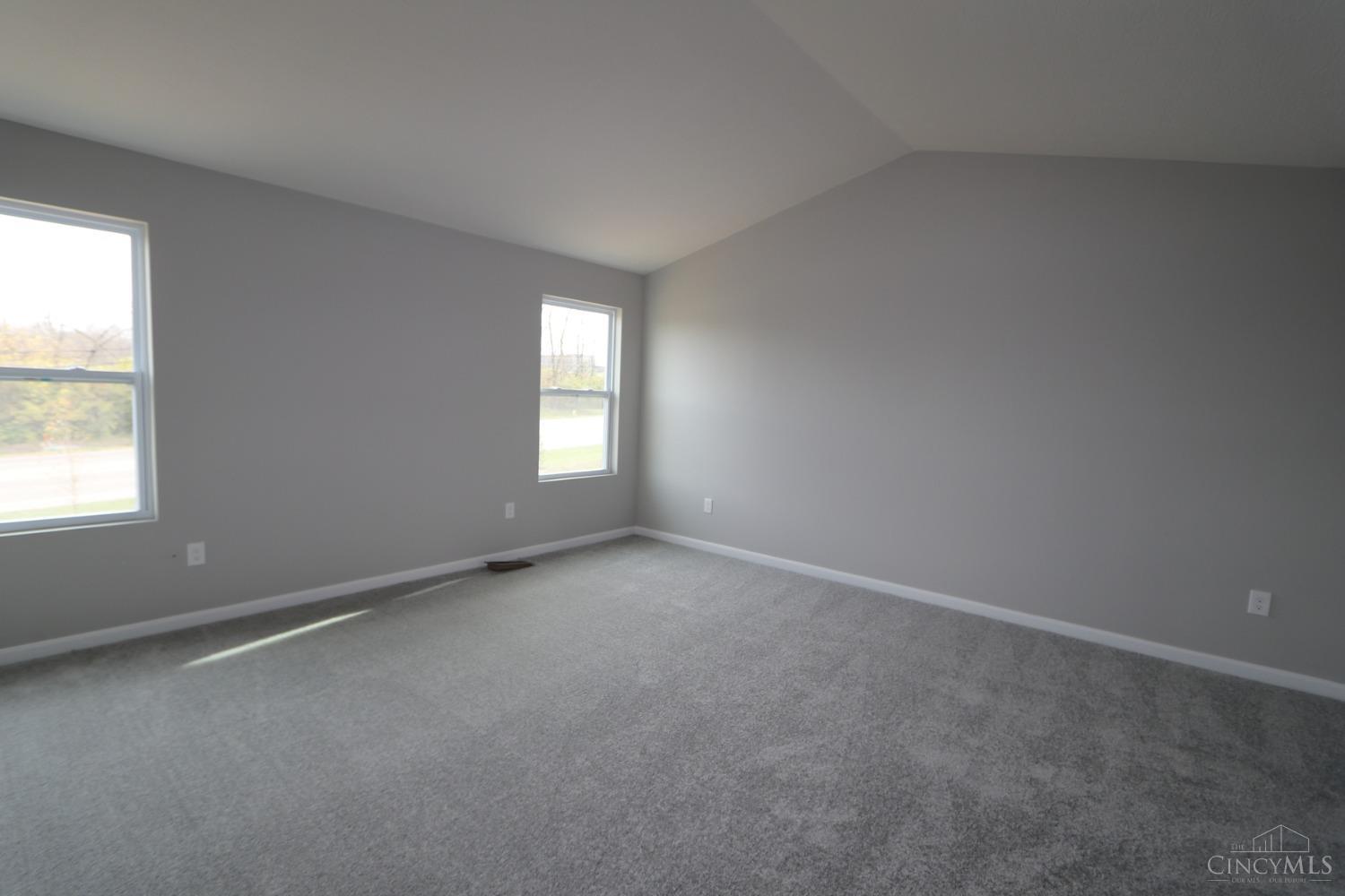 5410 Pacific Crest Lane 9679