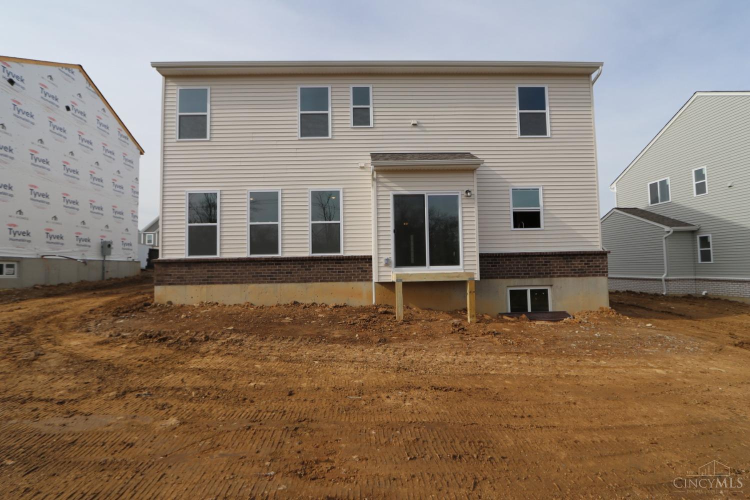 5410 Pacific Crest Lane 9679