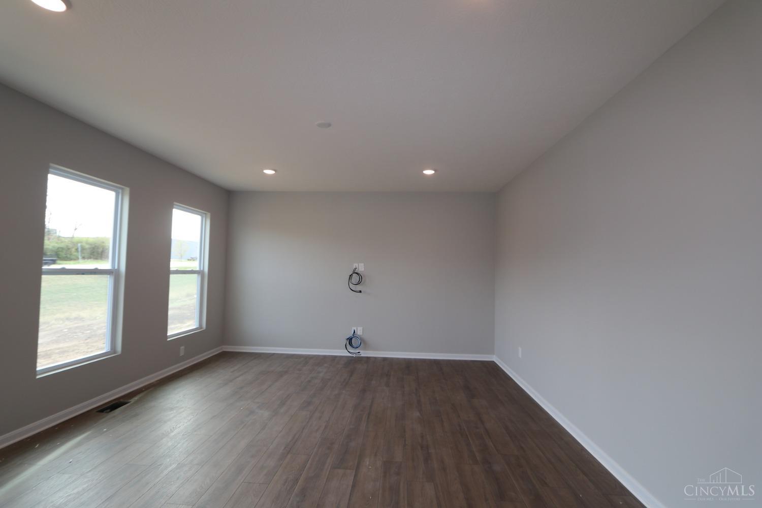 5410 Pacific Crest Lane 9679