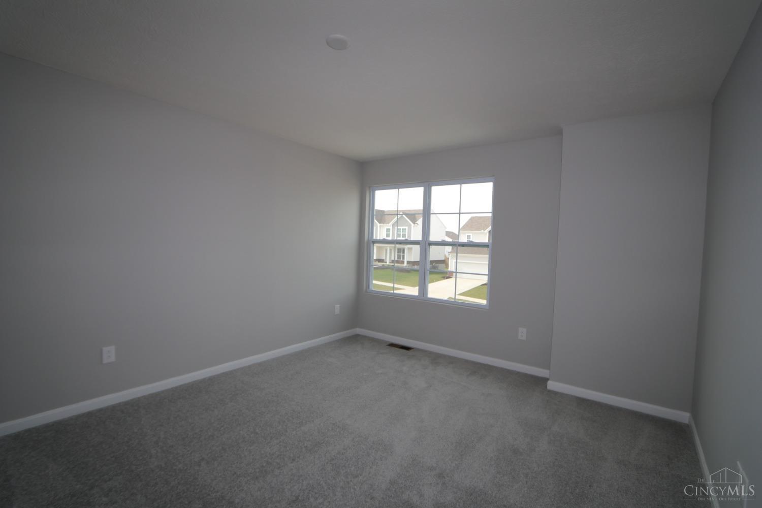 5410 Pacific Crest Lane 9679