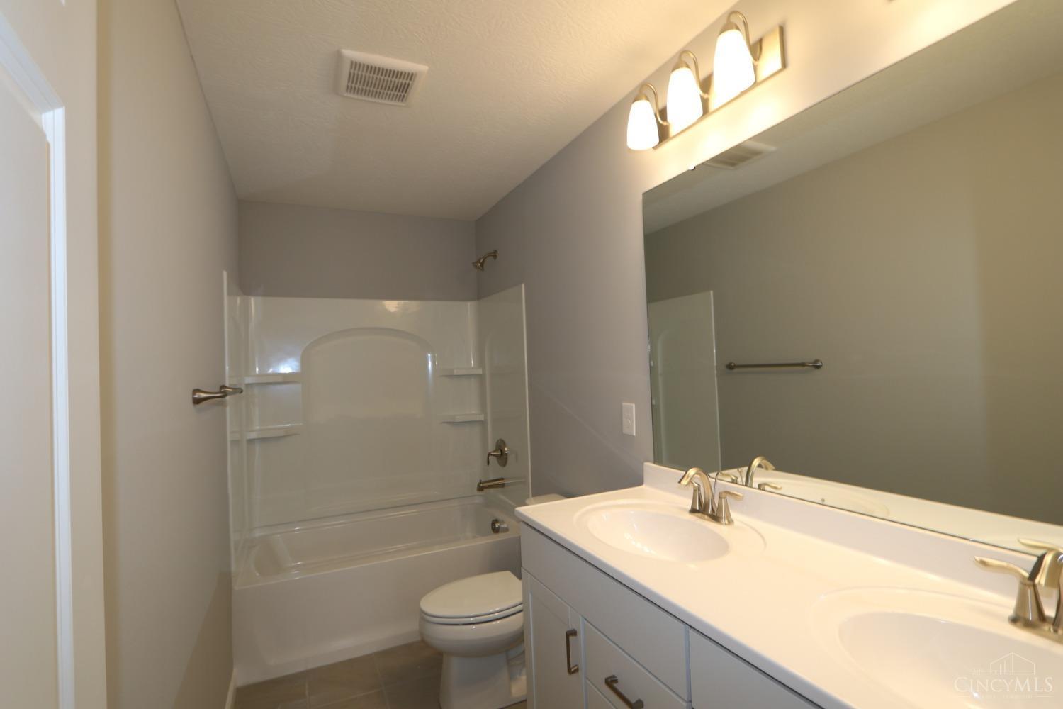 5410 Pacific Crest Lane 9679