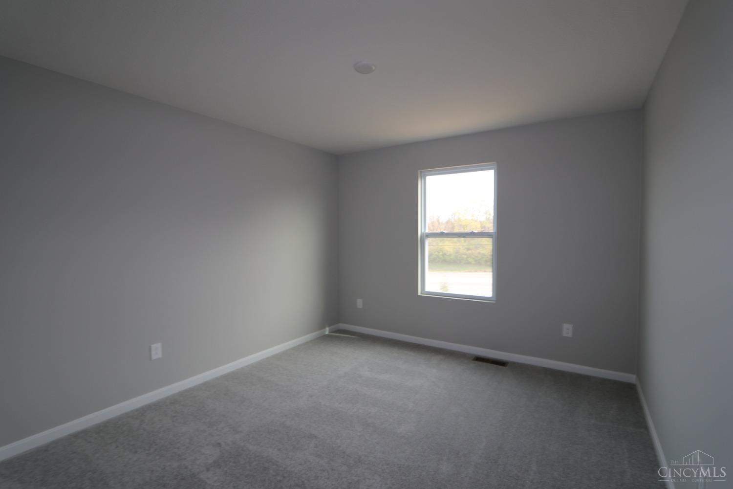 5410 Pacific Crest Lane 9679