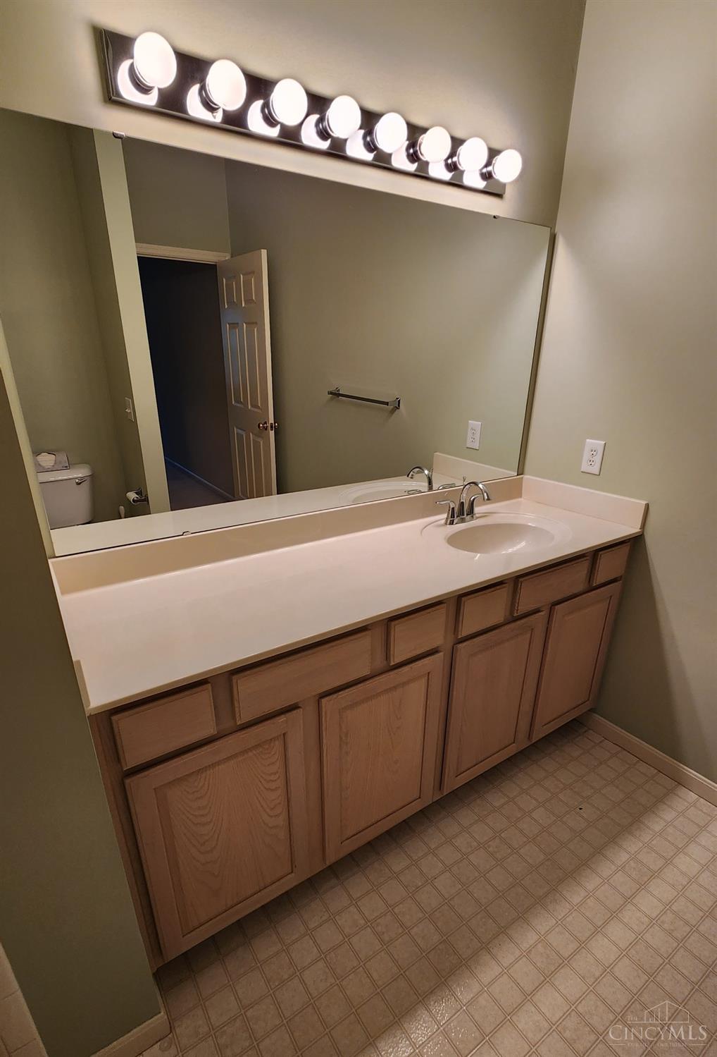 3969 Sandtrap Circle