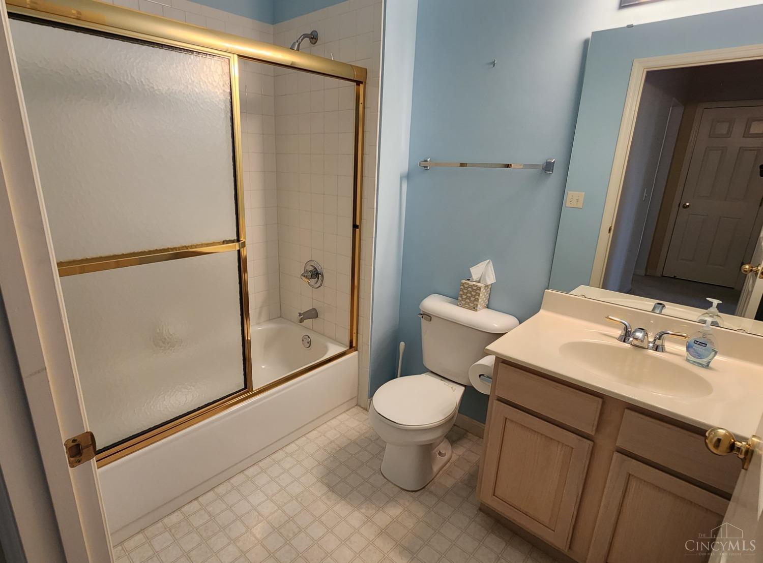 3969 Sandtrap Circle