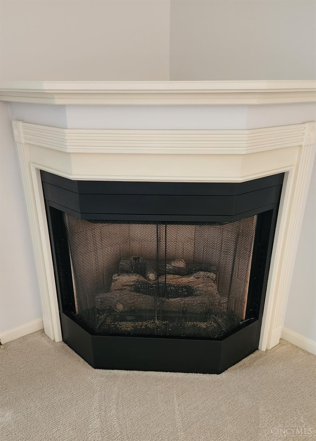 3969 Sandtrap Circle