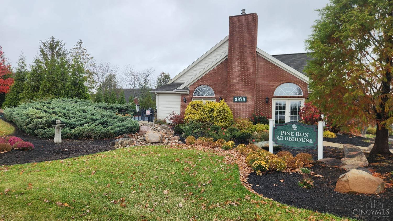 3969 Sandtrap Circle