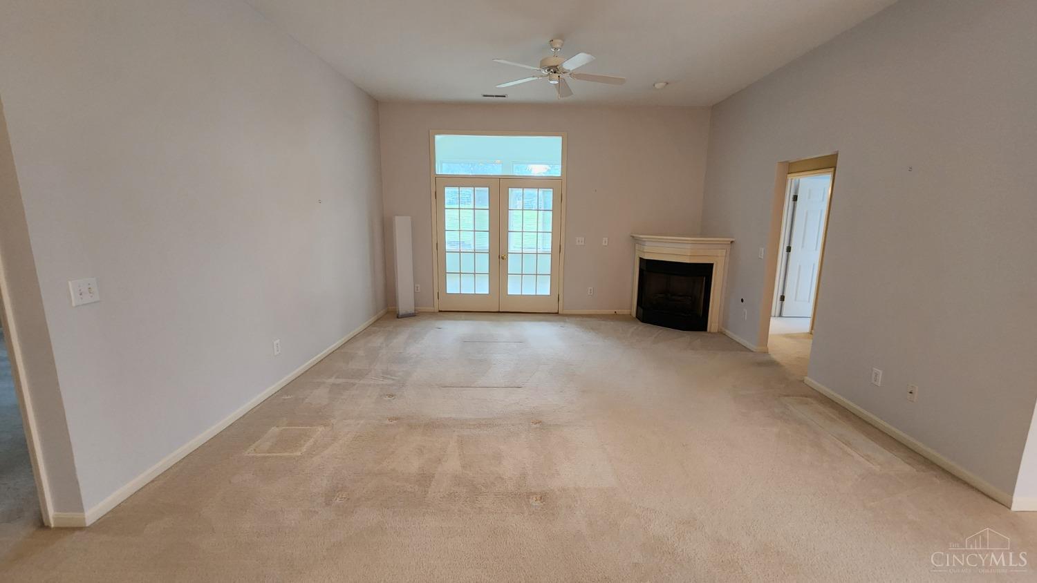 3969 Sandtrap Circle