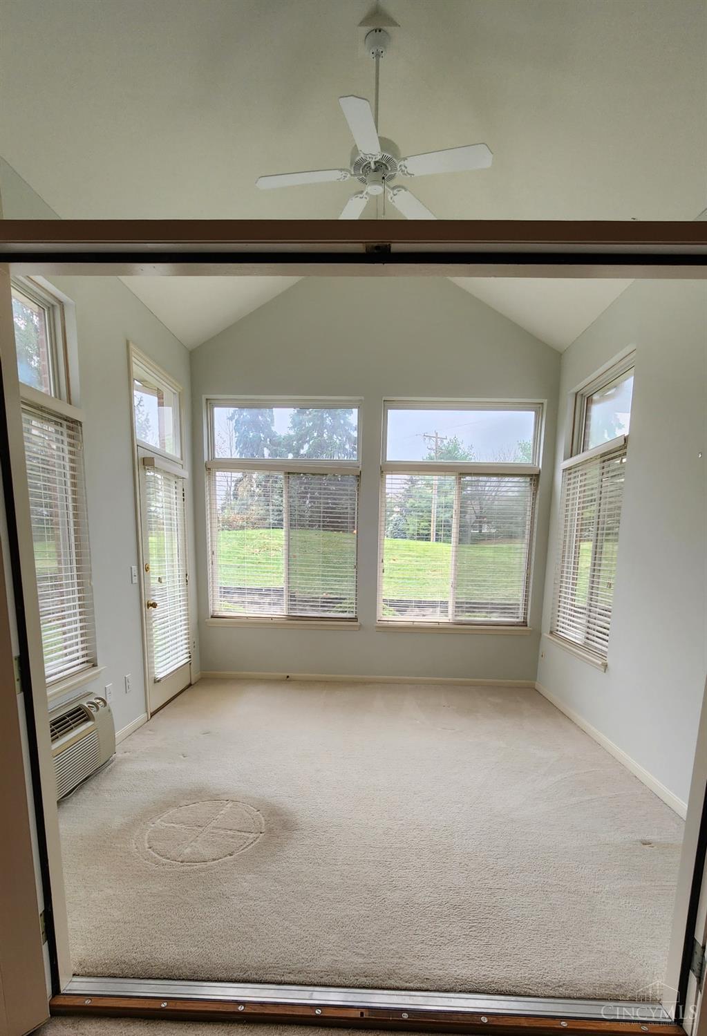 3969 Sandtrap Circle