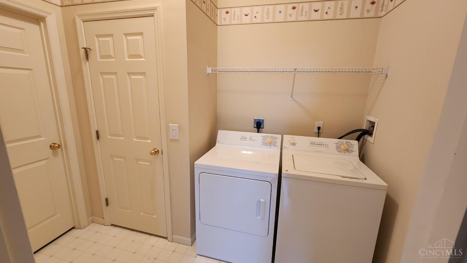 3969 Sandtrap Circle