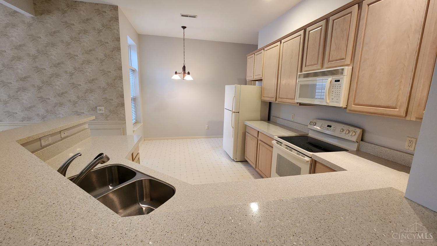 3969 Sandtrap Circle