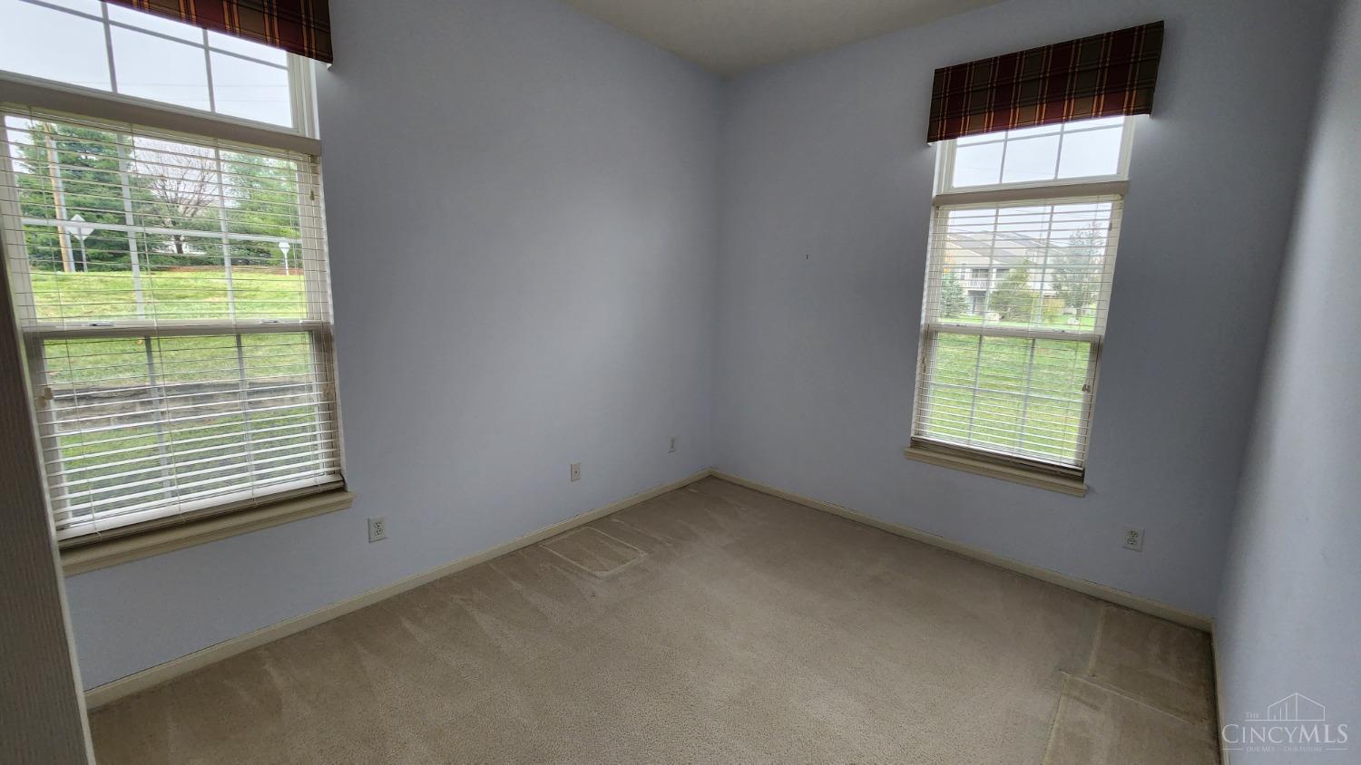 3969 Sandtrap Circle