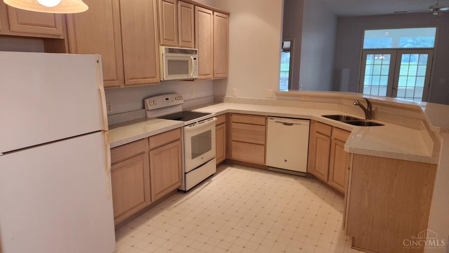 3969 Sandtrap Circle