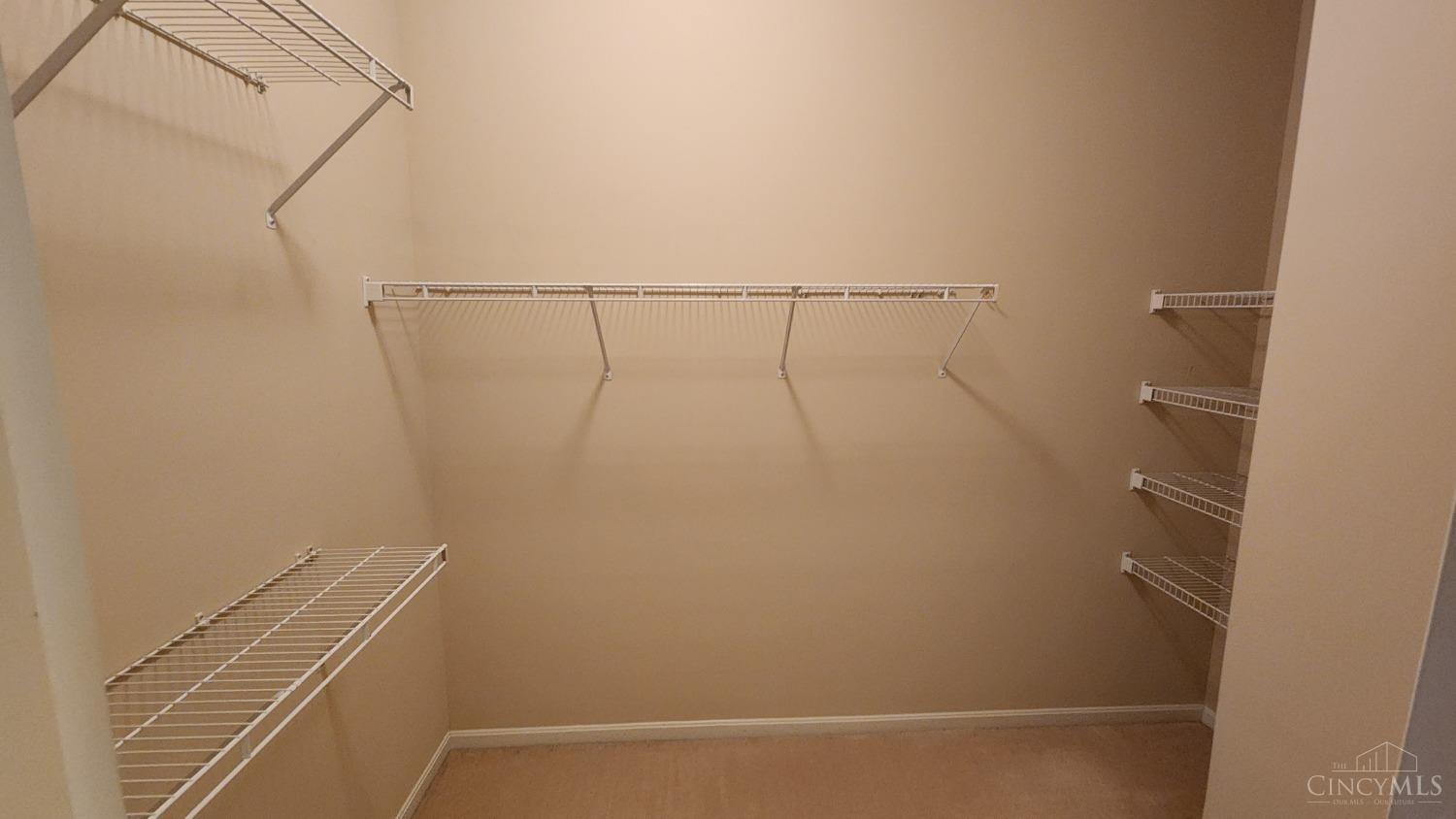 3969 Sandtrap Circle