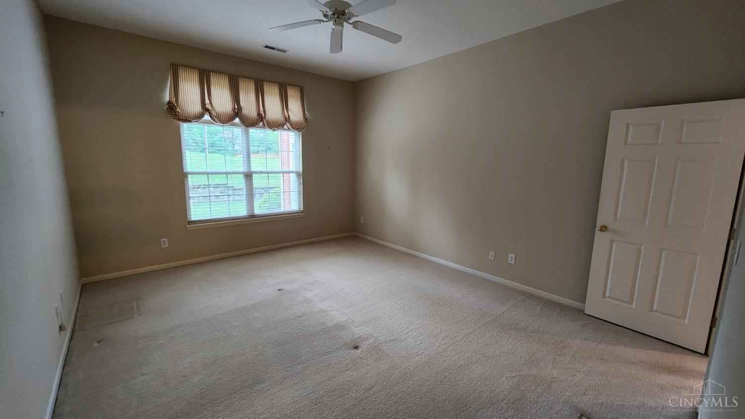 3969 Sandtrap Circle