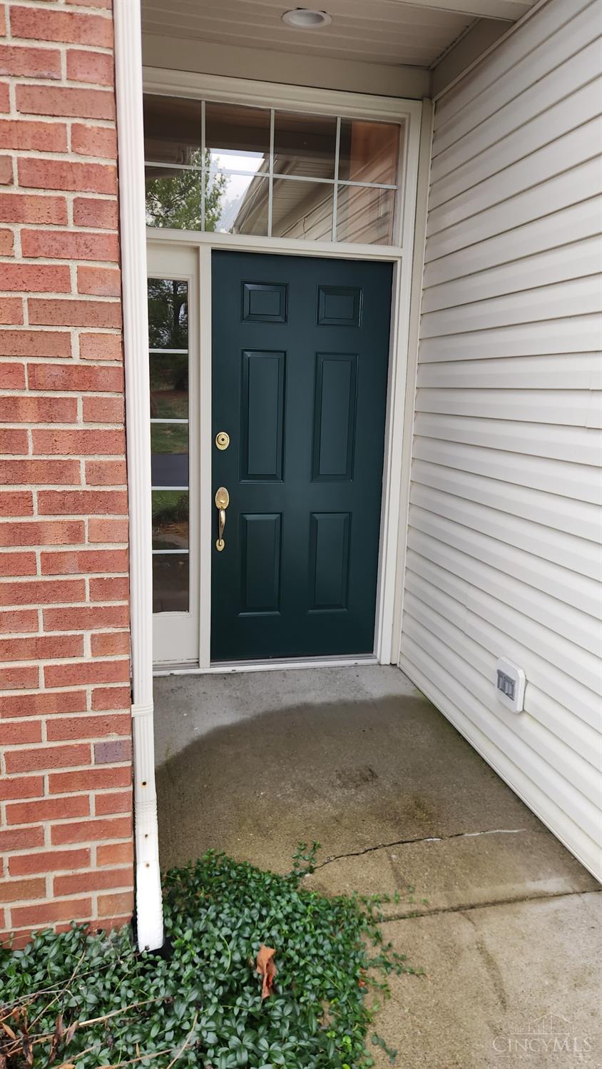 3969 Sandtrap Circle