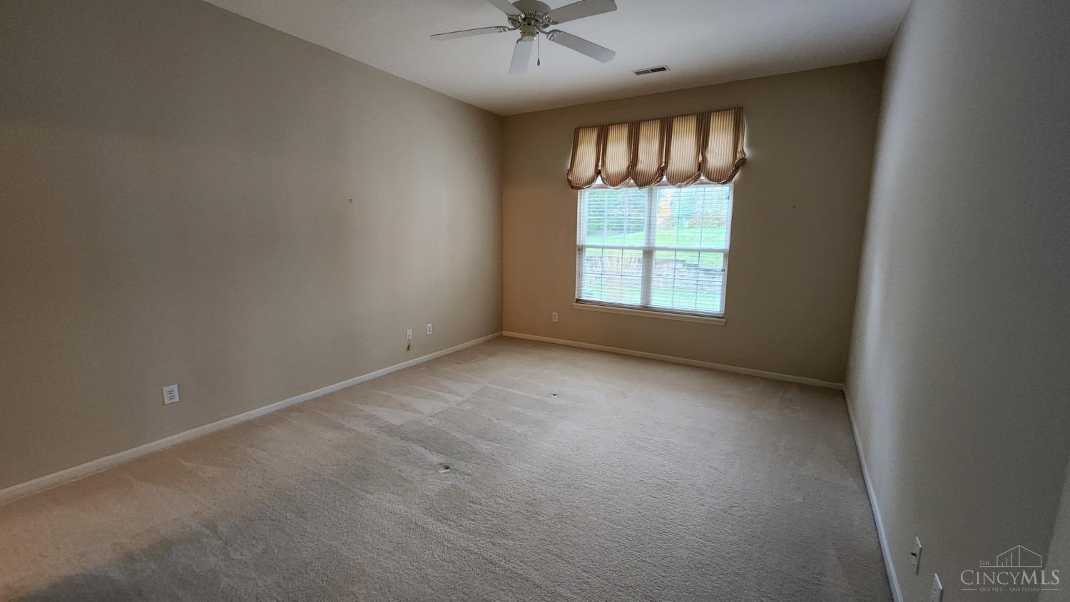 3969 Sandtrap Circle