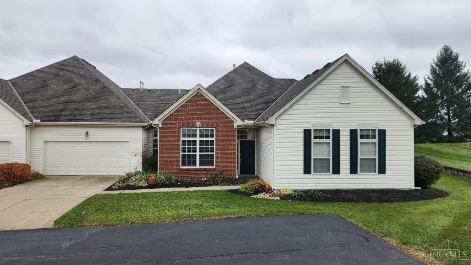 3969 Sandtrap Circle