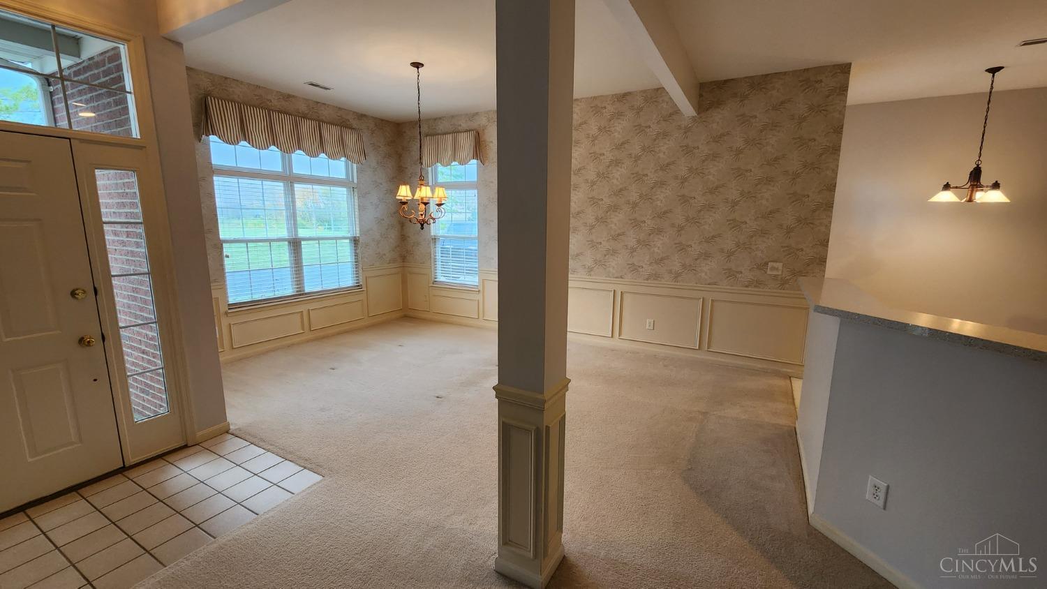 3969 Sandtrap Circle