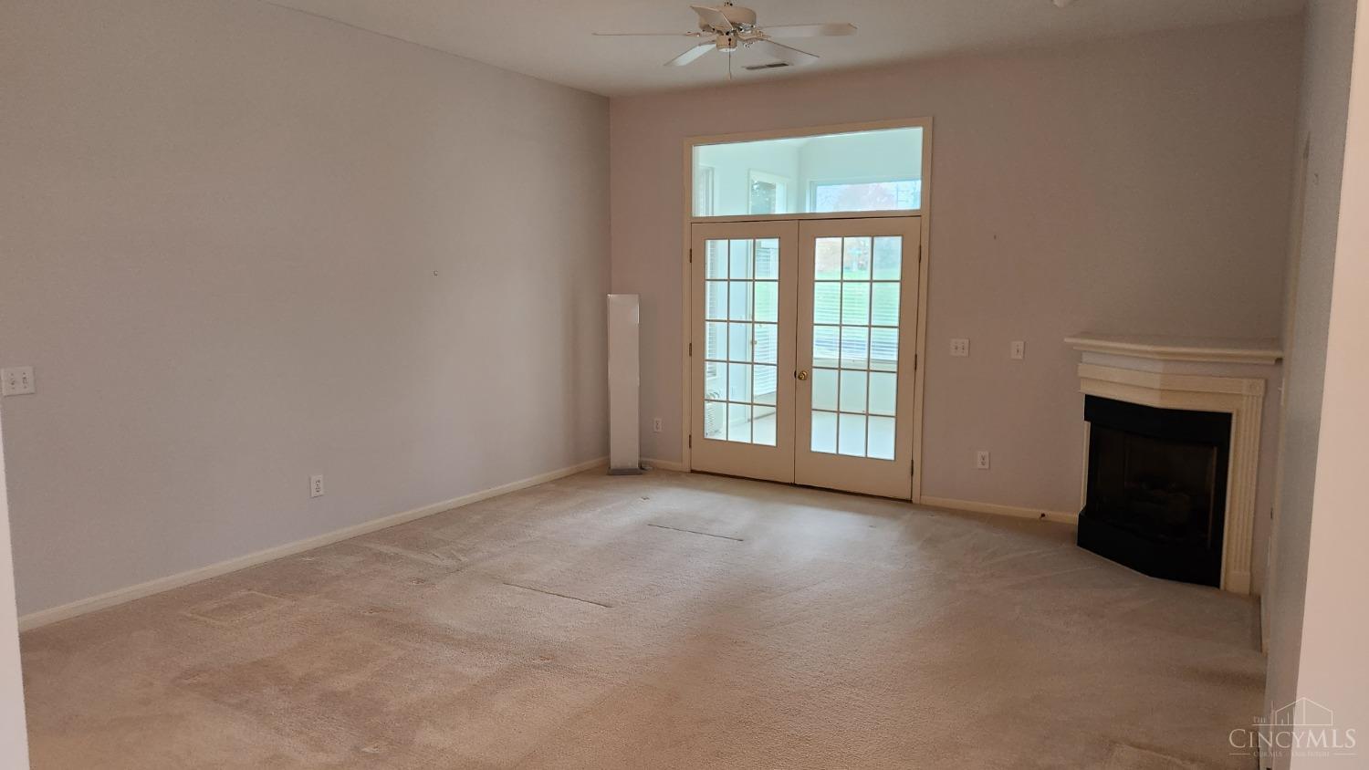 3969 Sandtrap Circle