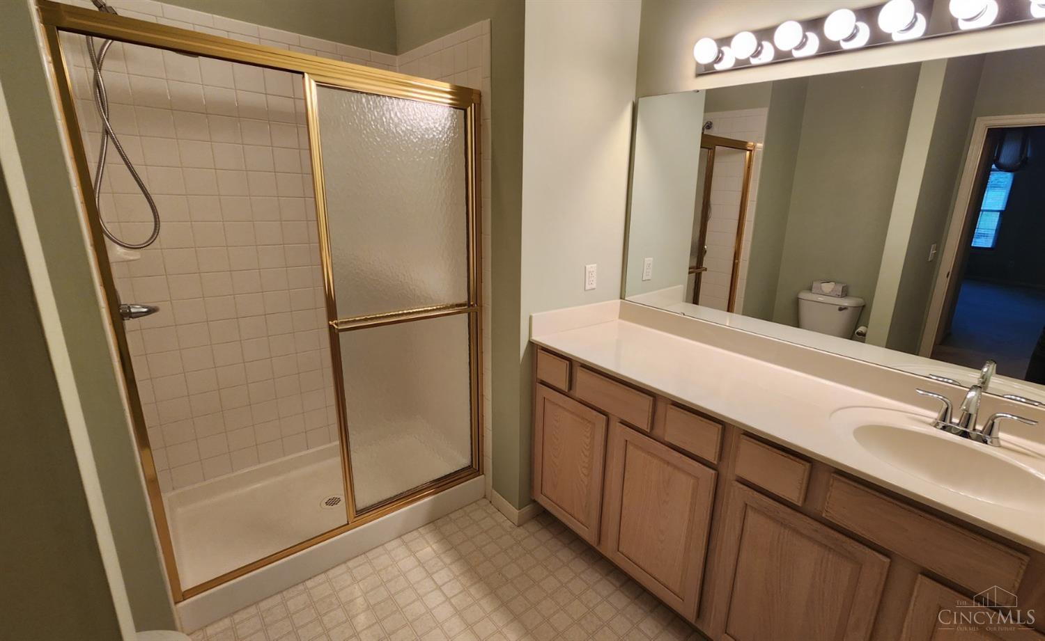 3969 Sandtrap Circle