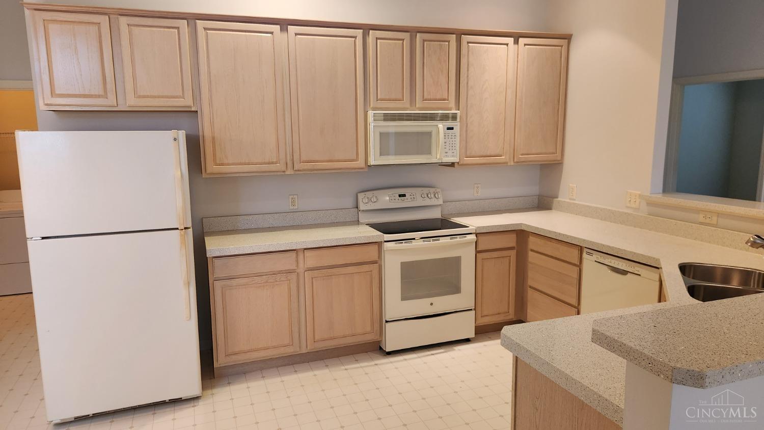 3969 Sandtrap Circle