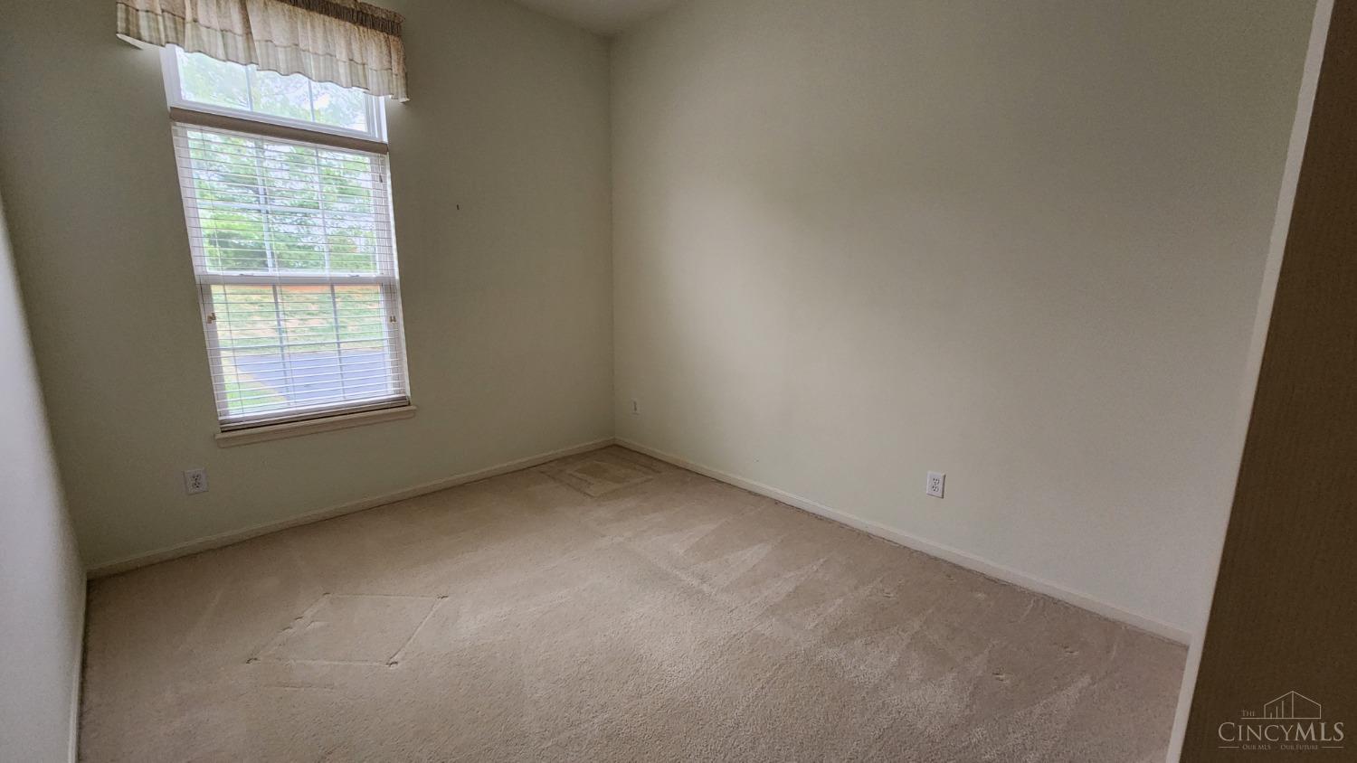 3969 Sandtrap Circle