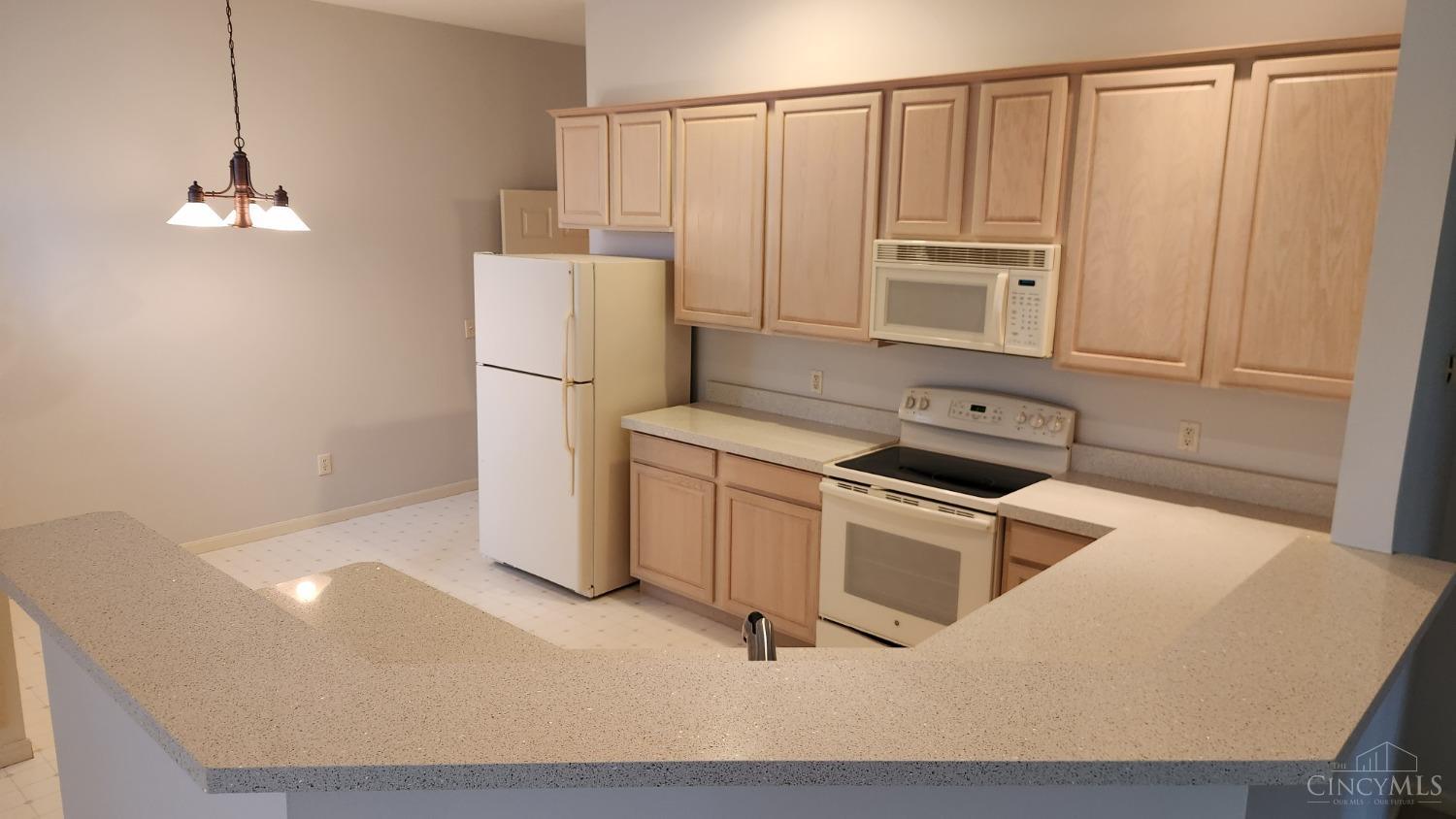 3969 Sandtrap Circle