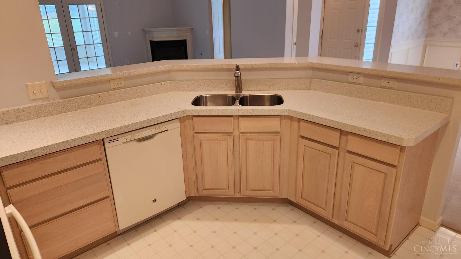 3969 Sandtrap Circle